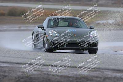 media/Nov-16-2025-PCA San Diego (Sun) [[0608d89c2d]]/Green Group/Cotton Coners (Session 2)/